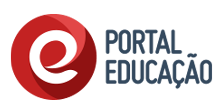 Portal Educação | Portal Play
